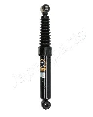 Shock Absorber (MM-00435)