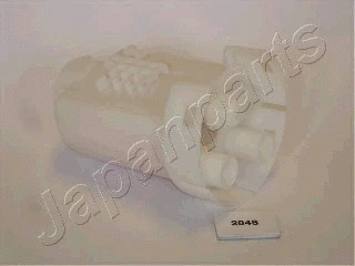 Fuel Filter (FC-284S)