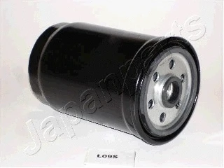 Fuel Filter (FC-L09S)