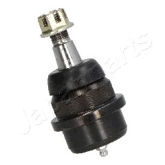 Ball Joint (BJ-L01)