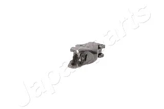 Rocker Arm, engine timing