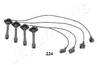 Ignition Cable Kit (IC-224)