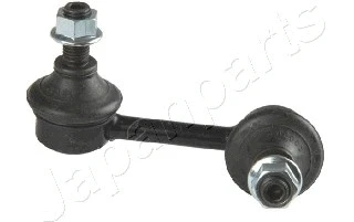 Stabiliser Bar, suspension (SI-402L)