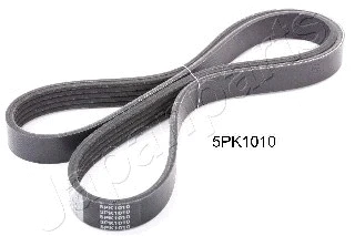 V-Ribbed Belt (DV-5PK1010)