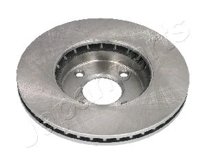 Brake Disc (DI-155C)