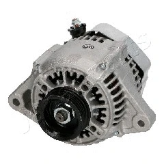 Alternator (ALT515)