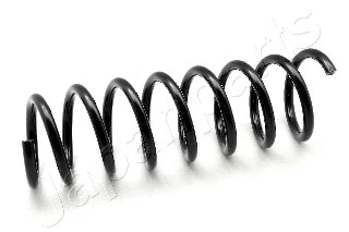 Suspension Spring (ZC6694C)