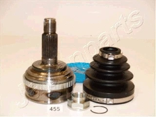 Joint Kit, drive shaft (GI-455)