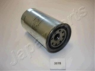 Oil Filter (FO-397S)