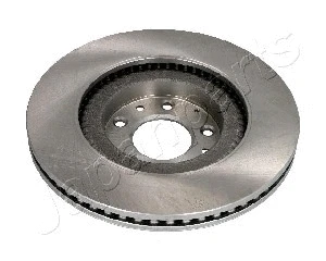 Brake Disc (DI-352C)
