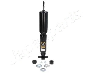 Shock Absorber (MM-55501)