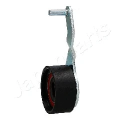 Tensioner, timing belt