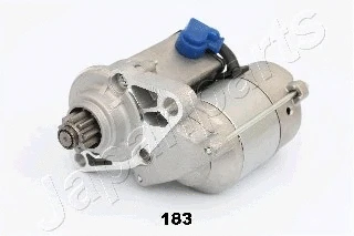 Starter (MTH183)