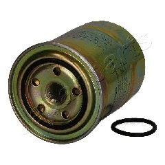 Fuel Filter (FC-215S)