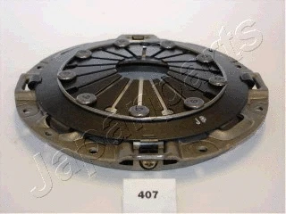 Clutch Pressure Plate (SF-407)