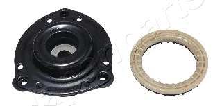 Suspension Strut Support Mount (SM0235)