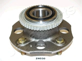 Wheel Hub (KK-24030)