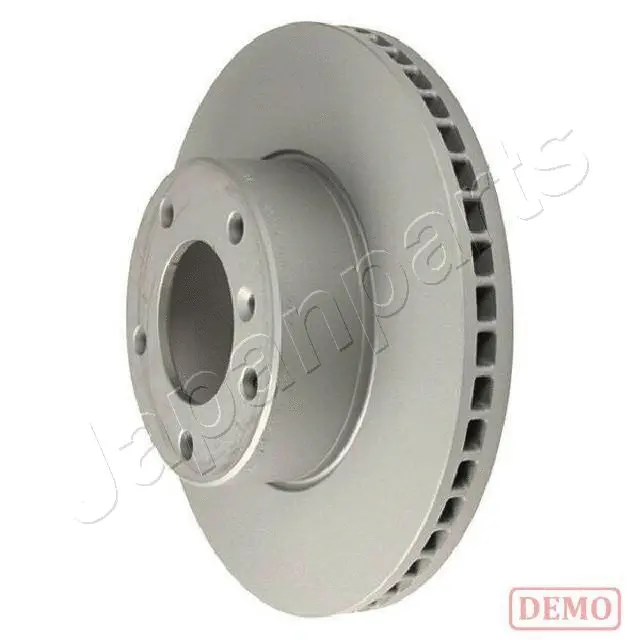 Brake Disc (DI-0547C)