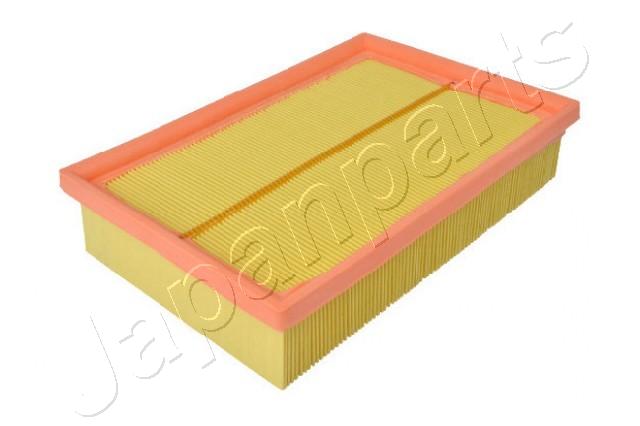 Air Filter (FA-0612JM)