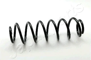 Suspension Spring (ZC6970A)