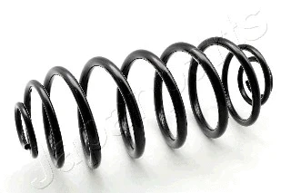 Suspension Spring (ZC6648J)