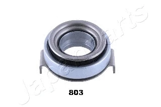 Clutch Release Bearing (CF-803)