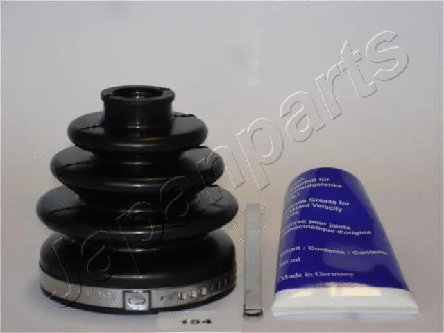 Bellow Kit, drive shaft (KB-154)
