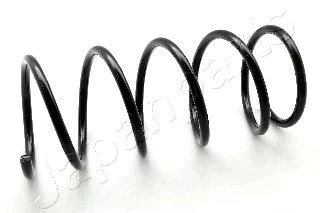 Suspension Spring (ZC1952A)