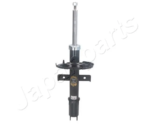 Shock Absorber (MM-00421)