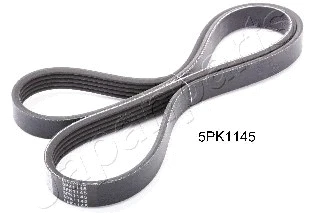 V-Ribbed Belt (DV-5PK1145)