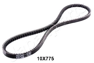 V-Belt (DT-10X775)