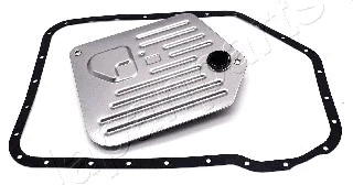 Hydraulic Filter, automatic transmission (FT005)