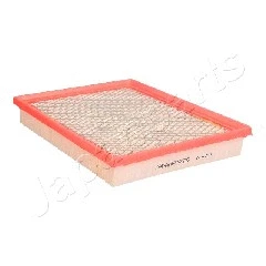 Air Filter (FA-007S)