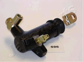Slave Cylinder, clutch (CY-596)