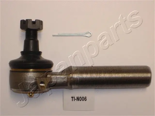Tie Rod End (TI-N006)