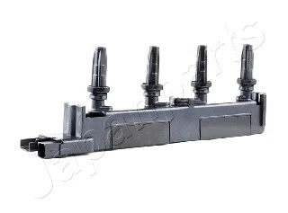 Ignition Coil (BO-0606JM)