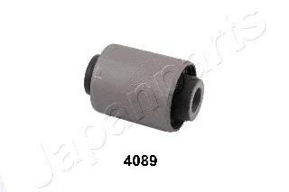 Mounting, control/trailing arm (RU-4089)