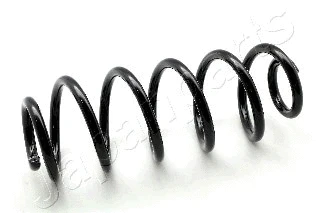 Suspension Spring (ZC6105A)