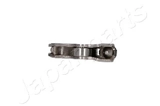 Rocker Arm, engine timing (BZ-HY003)