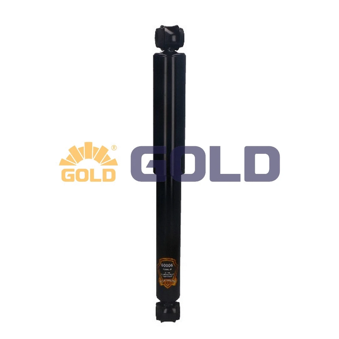 Shock Absorber (8130087)