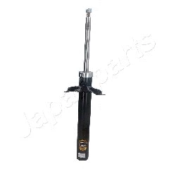 Shock Absorber (MM-00386)