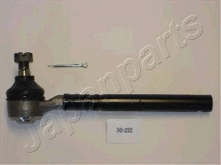 Tie Rod End (SO-222)