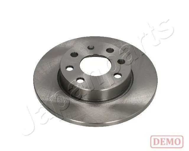 Brake Disc (DI-041C)