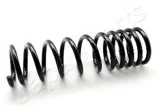 Suspension Spring (ZC6204A)