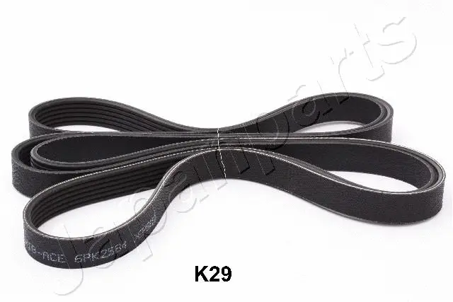 V-Ribbed Belt (TV-K29)