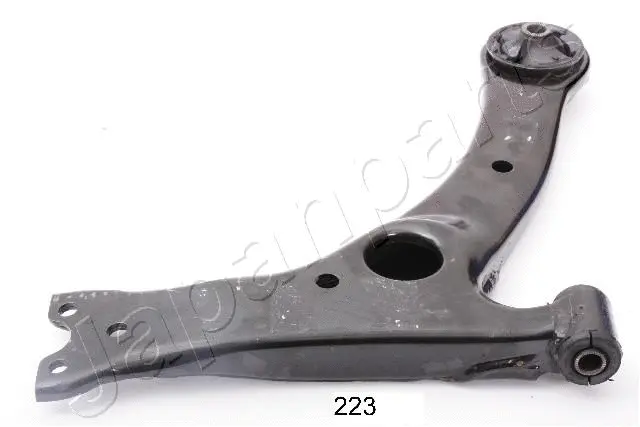 Control/Trailing Arm, wheel suspension (BS-223)