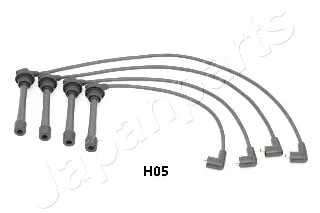 Ignition Cable Kit (IC-H05)