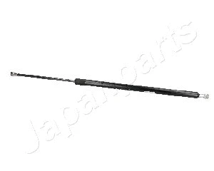 Gas Spring, boot/cargo area (ZS02075)