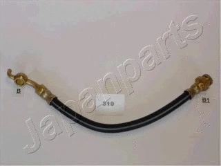 Holding Bracket, brake hose (TF-319)