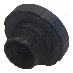 Sealing Cap, oil filler neck